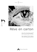 Rêve en carton